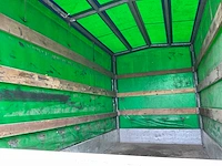 Hapert - c36a - ta - boedelbak - afbeelding 4 van  16