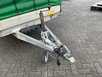 Hapert - c36a - ta - boedelbak - afbeelding 5 van  16