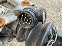 Hapert - c36a - ta - boedelbak - afbeelding 6 van  16
