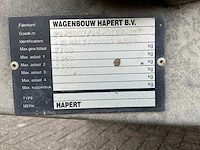 Hapert - c36a - ta - boedelbak - afbeelding 8 van  16