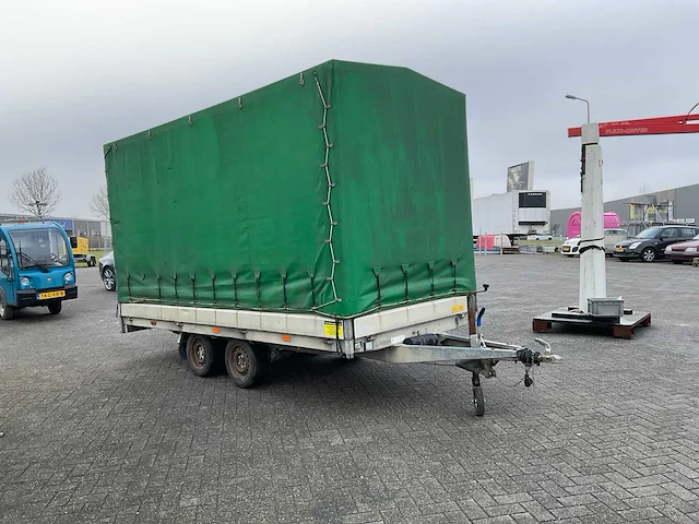 Hapert - c36a - ta - boedelbak - afbeelding 9 van  16