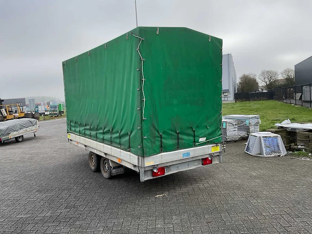 Hapert - c36a - ta - boedelbak - afbeelding 10 van  16