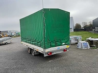 Hapert - c36a - ta - boedelbak - afbeelding 10 van  16