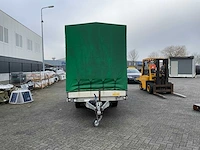 Hapert - c36a - ta - boedelbak - afbeelding 11 van  16