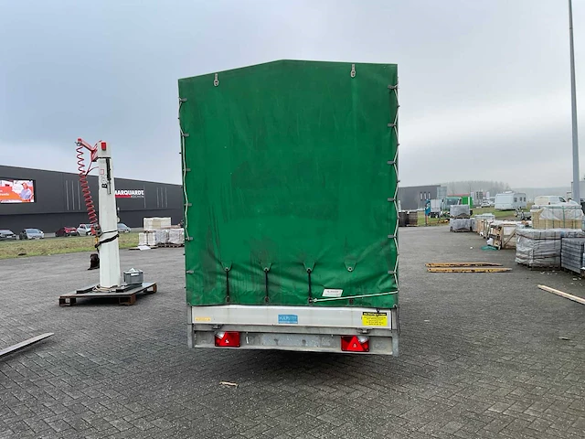 Hapert - c36a - ta - boedelbak - afbeelding 12 van  16