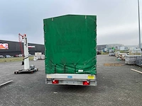 Hapert - c36a - ta - boedelbak - afbeelding 12 van  16