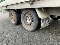 Hapert - c36a - ta - boedelbak - afbeelding 13 van  16