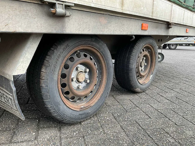 Hapert - c36a - ta - boedelbak - afbeelding 14 van  16