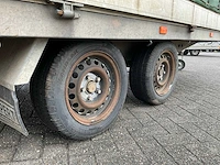 Hapert - c36a - ta - boedelbak - afbeelding 14 van  16
