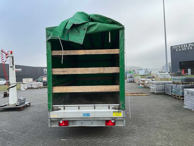 Hapert - c36a - ta - boedelbak - afbeelding 15 van  16