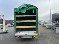 Hapert - c36a - ta - boedelbak - afbeelding 15 van  16