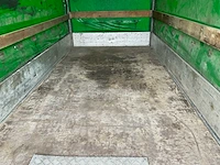 Hapert - c36a - ta - boedelbak - afbeelding 16 van  16