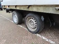 Hapert - e ta - aanhangwagen kipper - 2019 - afbeelding 17 van  17