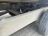 Hapert aanhangwagen (kieper) - afbeelding 8 van  17