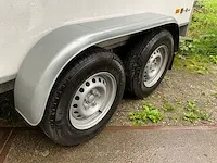 Hapert aanhangwagen - afbeelding 2 van  13