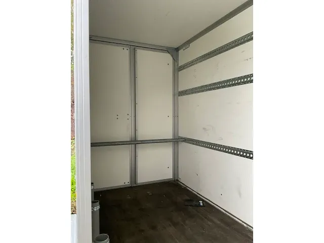 Hapert aanhangwagen - afbeelding 11 van  13