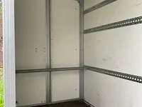 Hapert aanhangwagen - afbeelding 11 van  13