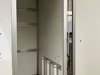 Hapert aanhangwagen - afbeelding 12 van  13