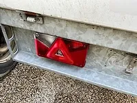 Hapert aanhangwagen - afbeelding 5 van  6
