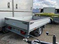 Hapert aanhangwagen - afbeelding 6 van  6
