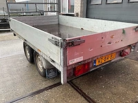 Hapert aanhangwagen - afbeelding 4 van  13