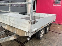 Hapert aanhangwagen - afbeelding 5 van  13