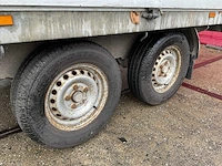 Hapert aanhangwagen - afbeelding 8 van  13