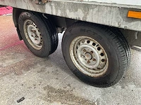 Hapert aanhangwagen - afbeelding 13 van  13
