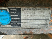 Hapert aanhangwagen - afbeelding 8 van  8