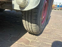 Hapert aanhangwagen - afbeelding 9 van  10