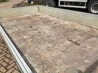 Hapert aanhangwagen - afbeelding 5 van  7
