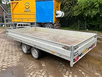 Hapert aanhangwagen - afbeelding 7 van  7