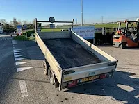 Hapert d kipper - afbeelding 4 van  10