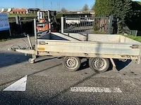 Hapert d kipper - afbeelding 10 van  10