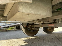 Hapert kieper aanhangwagen - afbeelding 5 van  18