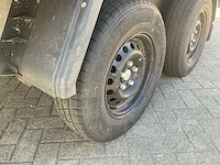 Hapert kieper aanhangwagen - afbeelding 6 van  18