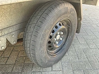 Hapert kieper aanhangwagen - afbeelding 7 van  18