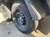 Hapert kieper aanhangwagen - afbeelding 8 van  18
