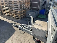 Hapert kieper aanhangwagen - afbeelding 15 van  18