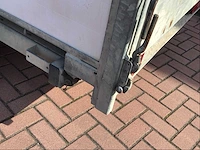 Hapert kipper ta2000 aanhangwagen - afbeelding 12 van  17