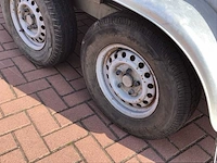 Hapert kipper ta2000 aanhangwagen - afbeelding 13 van  17