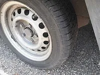 Hapert ma aanhangwagen - afbeelding 3 van  12