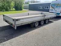 Hapert ma aanhangwagen - afbeelding 8 van  12