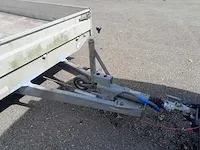 Hapert ma aanhangwagen - afbeelding 11 van  12