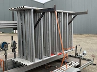 Hapert rolsteiger aanhangwagen - afbeelding 8 van  9