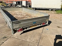 Hapert ta aanhangwagen - afbeelding 5 van  6