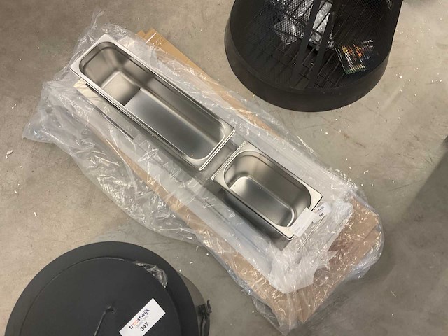 Happy cocooning inbouw wijnkoeler - afbeelding 1 van  3