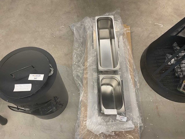 Happy cocooning inbouw wijnkoeler - afbeelding 2 van  3