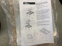 Happy cocooning inbouw wijnkoeler - afbeelding 3 van  3