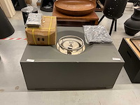 Happy cocooning tafel gasbrander - afbeelding 2 van  7